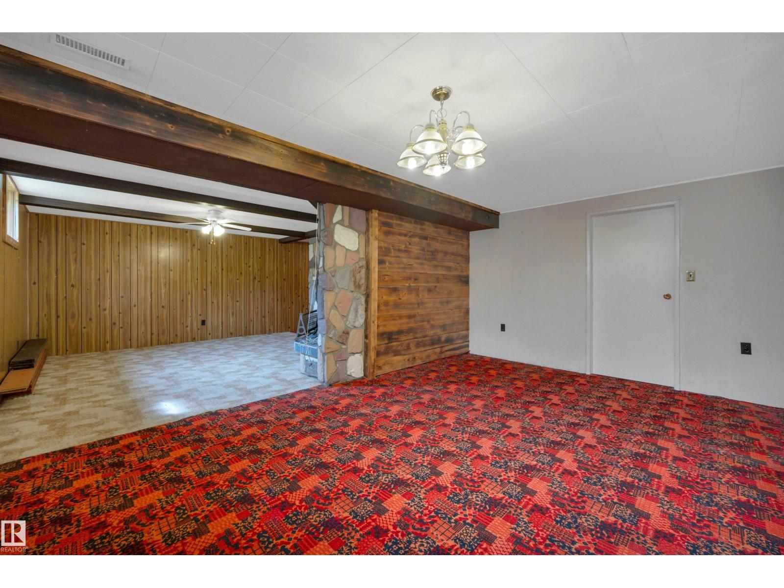 #1 51413 RGE ROAD 262 - 37