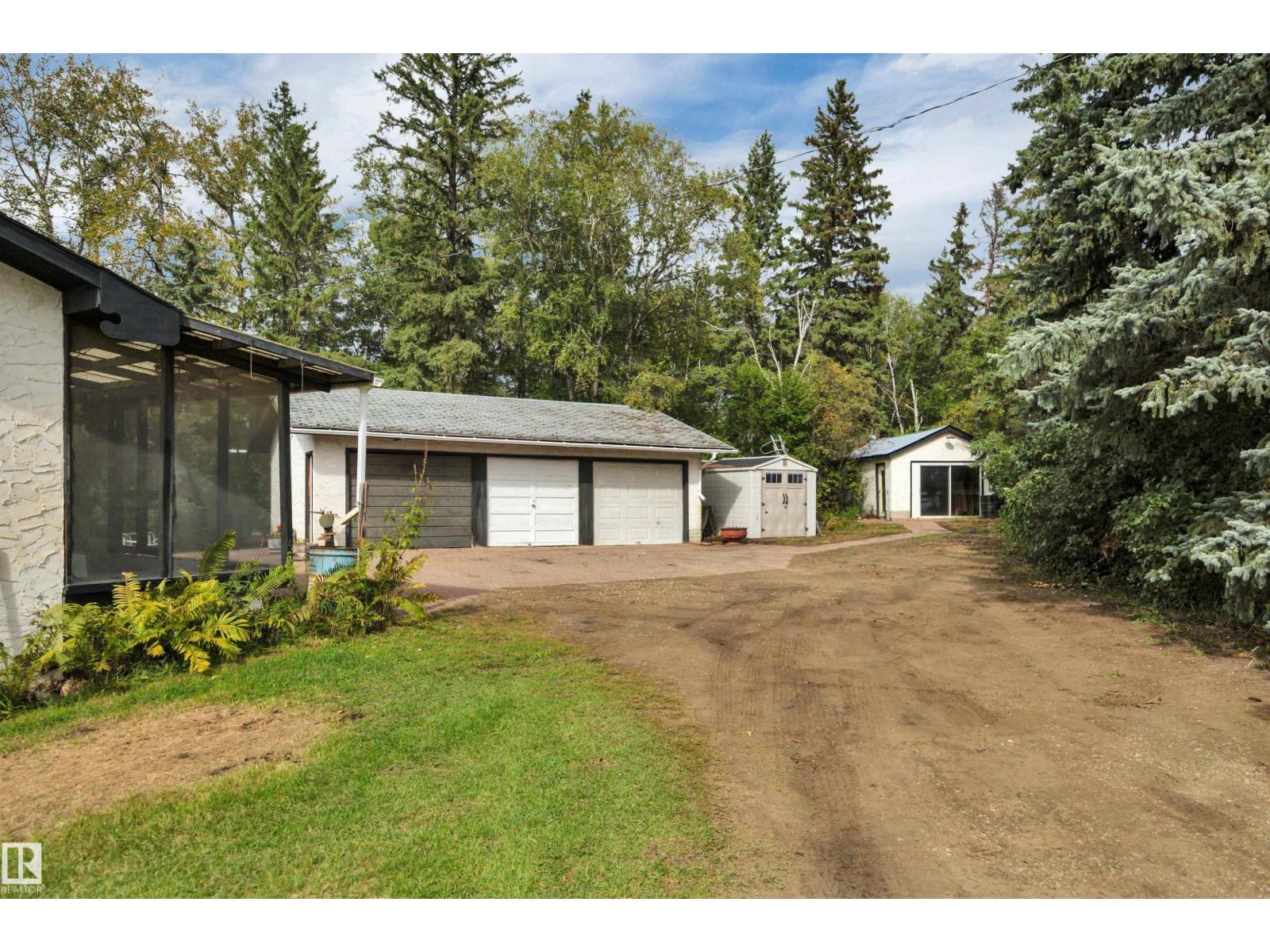 #1 51413 RGE ROAD 262 - 41