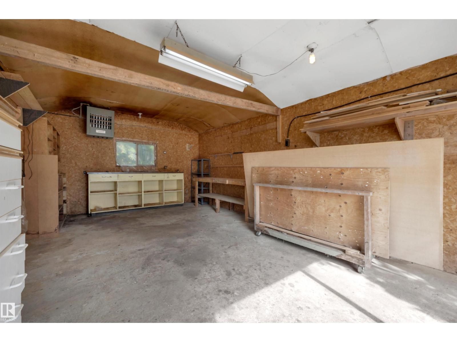 #1 51413 RGE ROAD 262 - 46