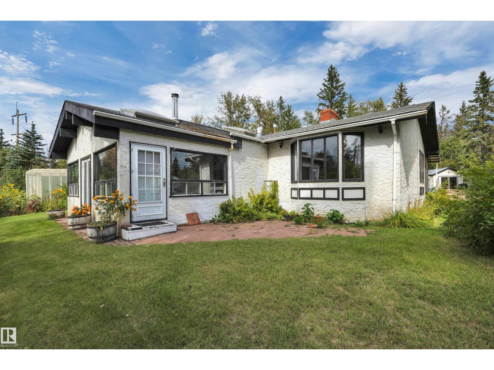 #1 51413 RGE ROAD 262 - 5