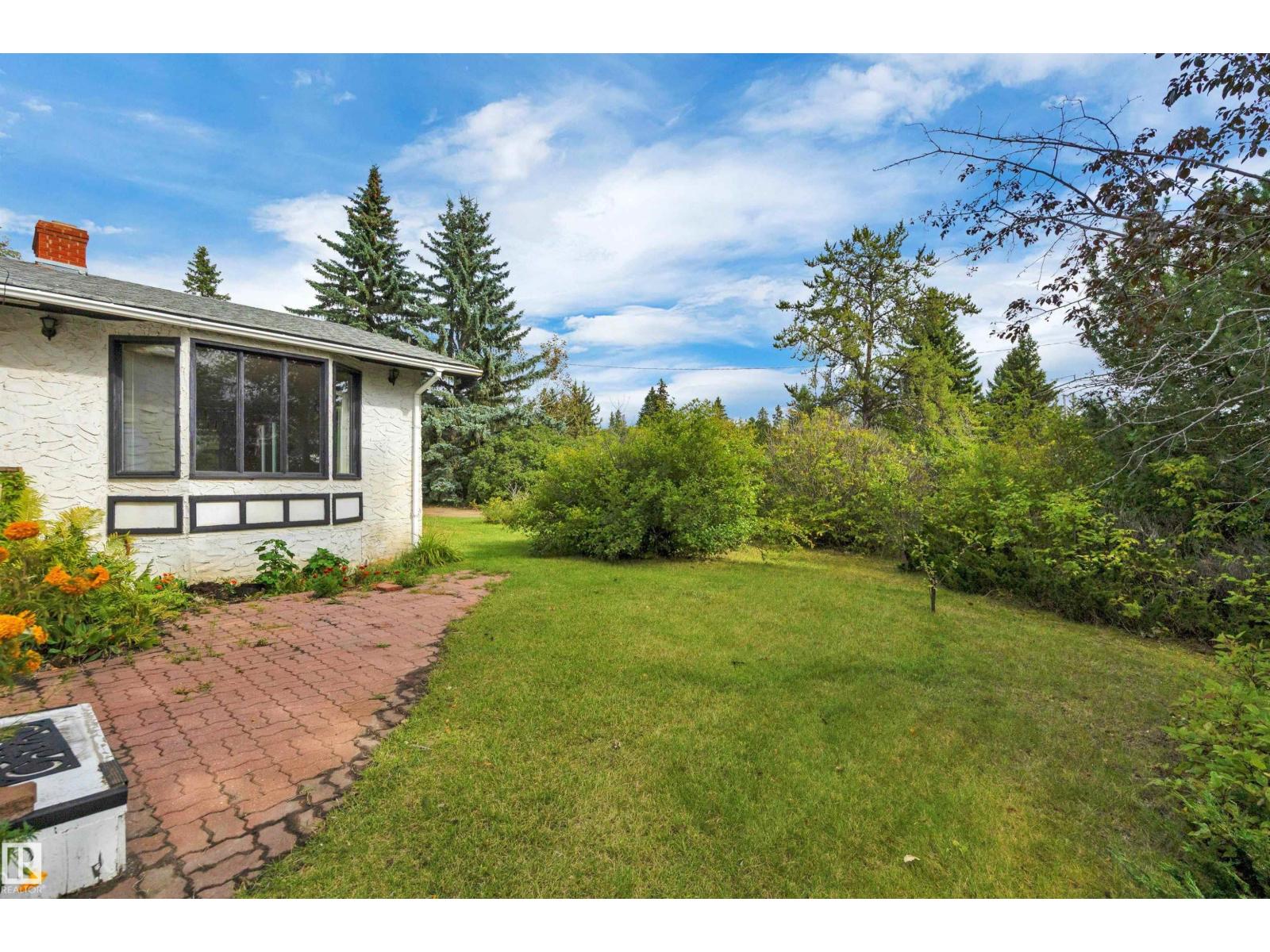 #1 51413 RGE ROAD 262 - 48