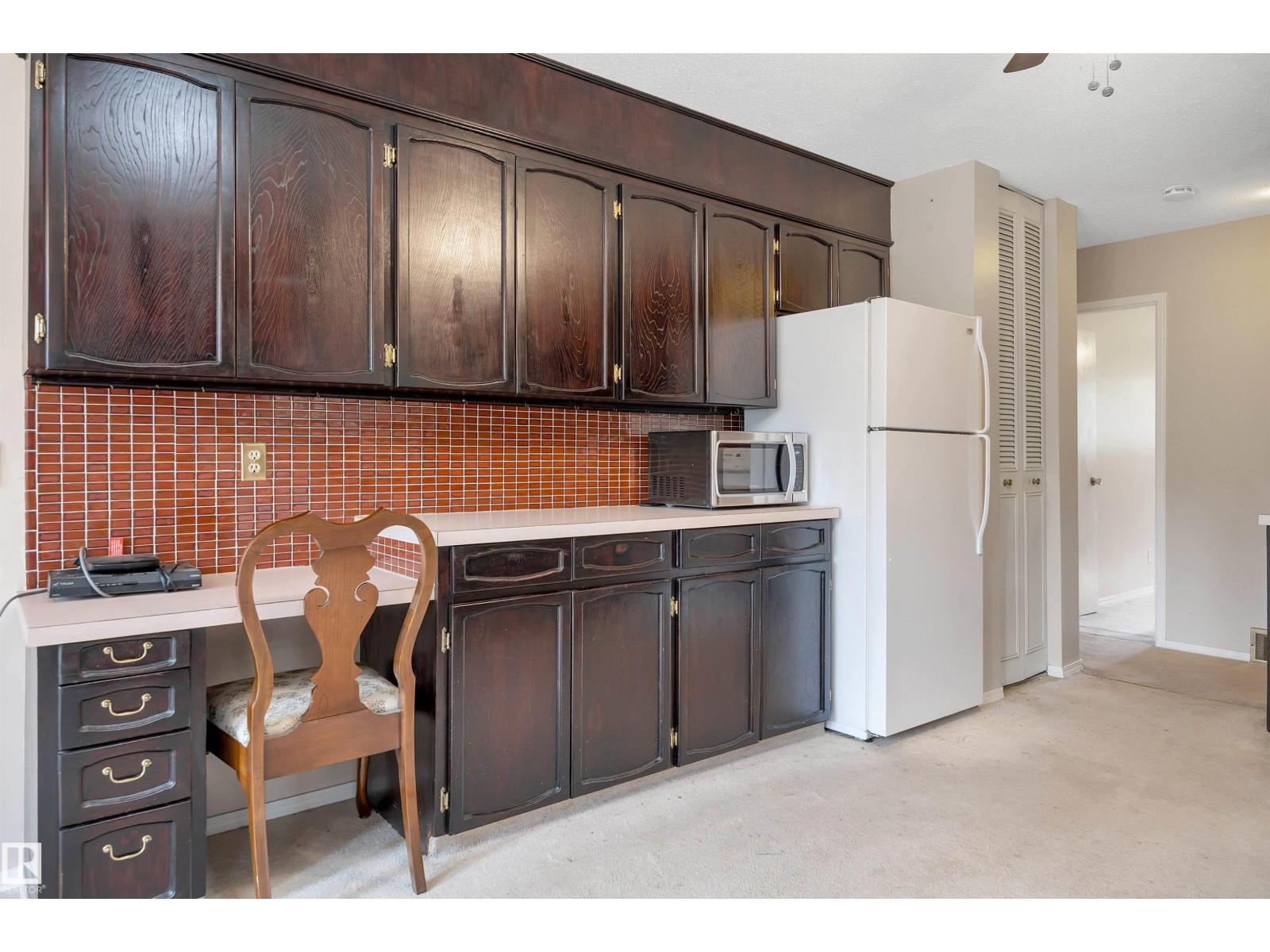 #1 51413 RGE ROAD 262 - 9