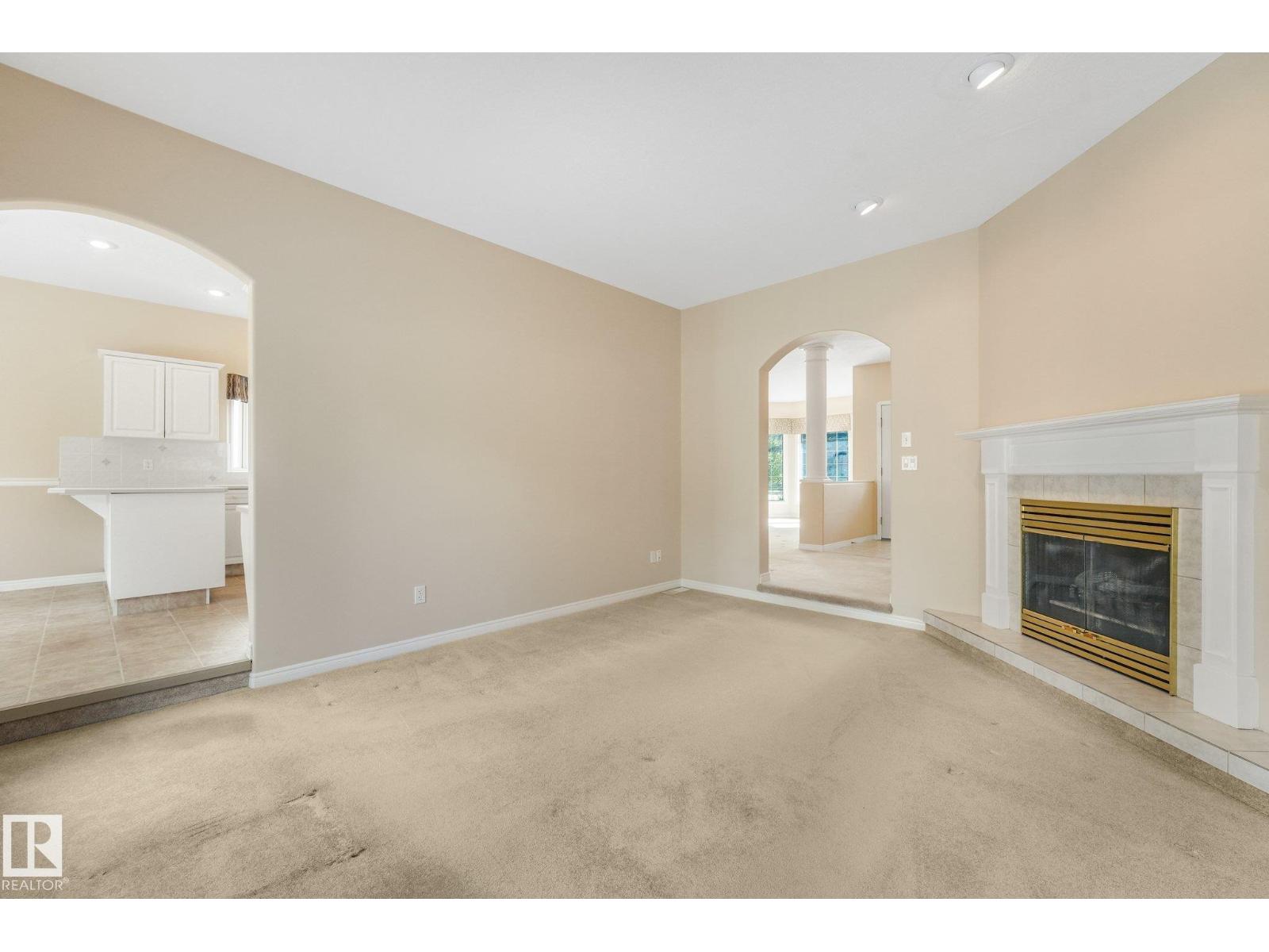61 Estate Cr, Erin Ridge — photo 18 of 30