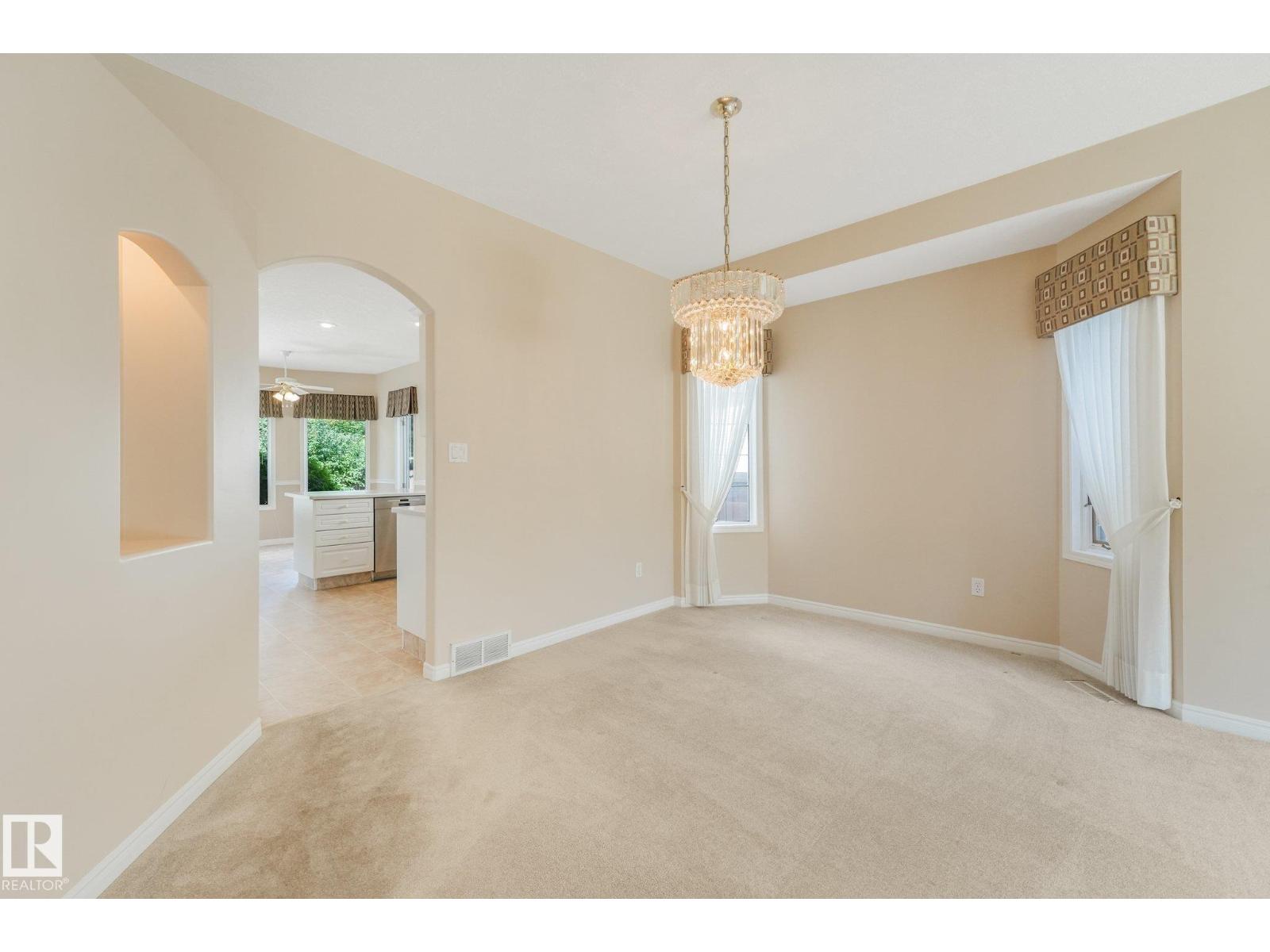 61 ESTATE CR, St. Albert — photo 8