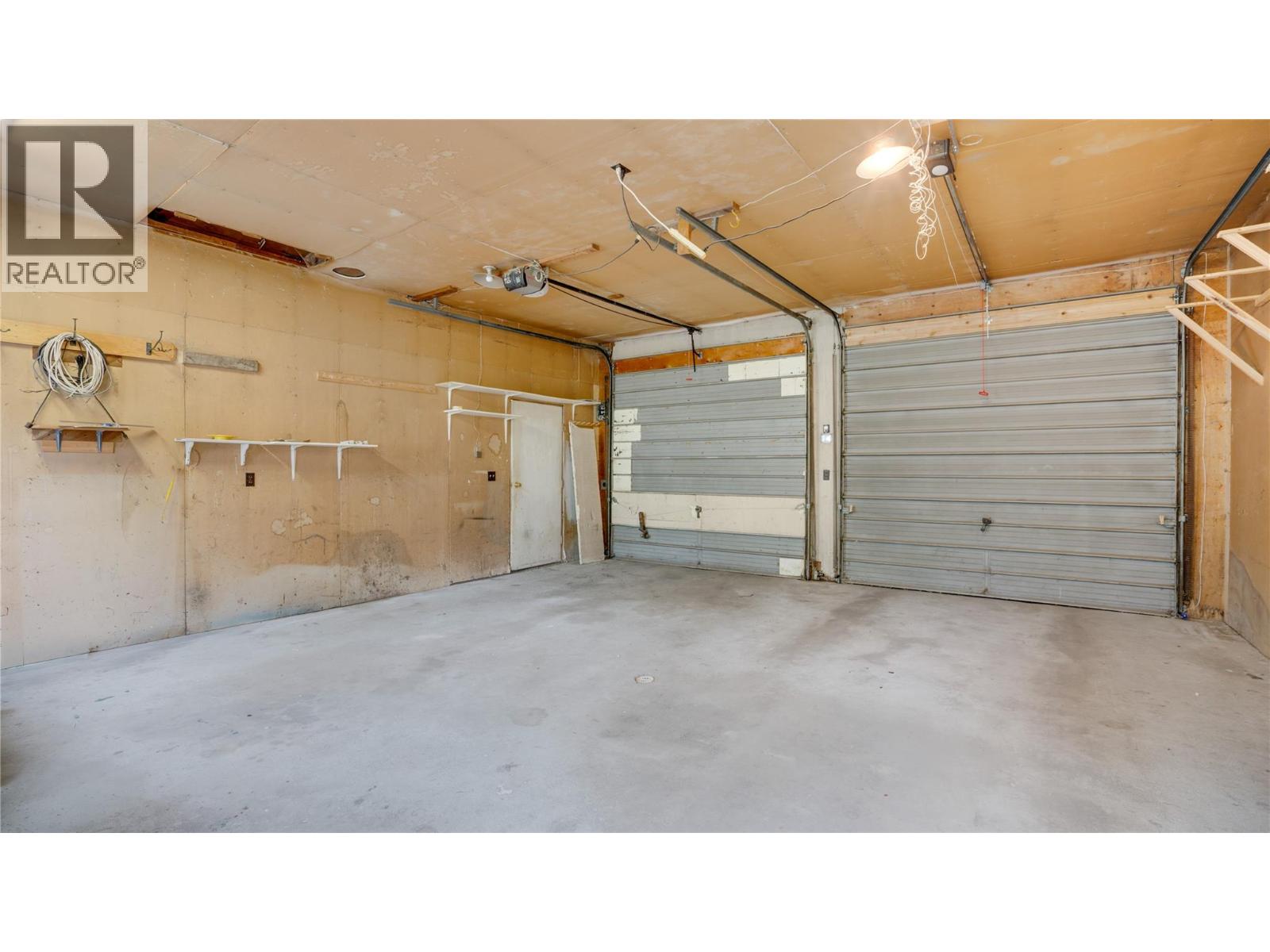 1240 Serene Drive - 35