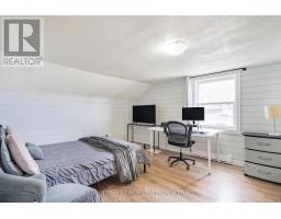 5 Robert Street, Barrie, ON L4N3H2 Photo 10