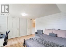 5 Robert Street, Barrie, ON L4N3H2 Photo 11