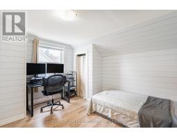 5 Robert Street, Barrie, ON L4N3H2 Photo 12