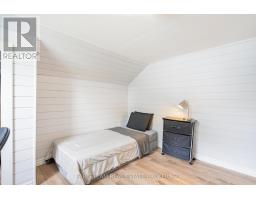5 Robert Street, Barrie, ON L4N3H2 Photo 13