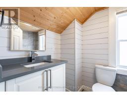 5 Robert Street, Barrie, ON L4N3H2 Photo 14