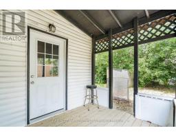5 Robert Street, Barrie, ON L4N3H2 Photo 16