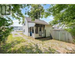 5 Robert Street, Barrie, ON L4N3H2 Photo 17