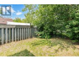 5 Robert Street, Barrie, ON L4N3H2 Photo 18
