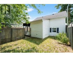 5 Robert Street, Barrie, ON L4N3H2 Photo 19