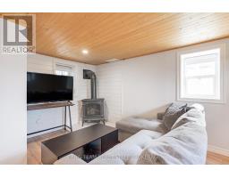 5 Robert Street, Barrie, ON L4N3H2 Photo 6