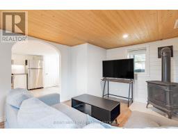 5 Robert Street, Barrie, ON L4N3H2 Photo 7