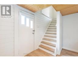5 Robert Street, Barrie, ON L4N3H2 Photo 8