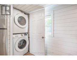 5 Robert Street, Barrie, ON L4N3H2 Photo 9
