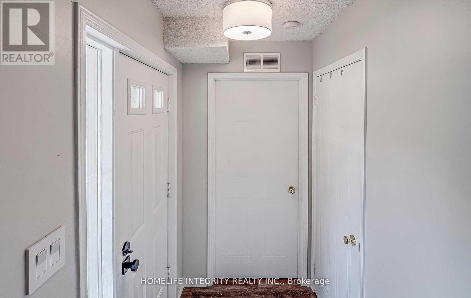 27 - 119 D'AMBROSIO DRIVE, Barrie (Painswick North) — photo 4