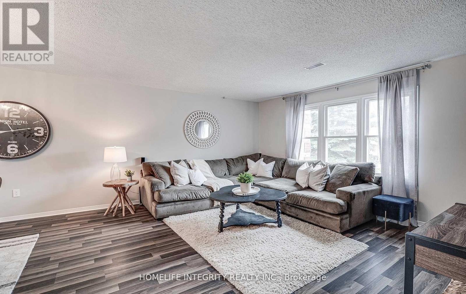 27 - 119 D'AMBROSIO DRIVE, Barrie (Painswick North) — photo 6