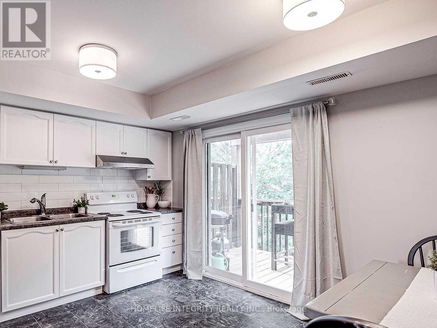 27 - 119 D'AMBROSIO DRIVE, Barrie (Painswick North) — photo 8