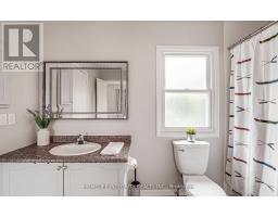 27 - 119 D'ambrosio Drive, Barrie, ON L4N7R7 Photo 11