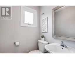 27 - 119 D'ambrosio Drive, Barrie, ON L4N7R7 Photo 12