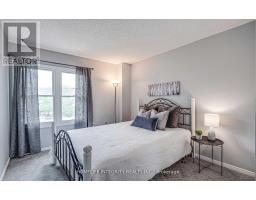27 - 119 D'ambrosio Drive, Barrie, ON L4N7R7 Photo 13