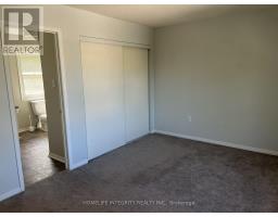 27 - 119 D'ambrosio Drive, Barrie, ON L4N7R7 Photo 14