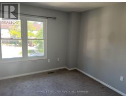 27 - 119 D'ambrosio Drive, Barrie, ON L4N7R7 Photo 15