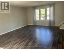 27 - 119 D'ambrosio Drive, Barrie, ON L4N7R7 Photo 7