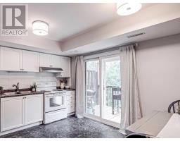 27 - 119 D'ambrosio Drive, Barrie, ON L4N7R7 Photo 8