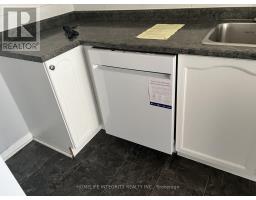 27 - 119 D'ambrosio Drive, Barrie, ON L4N7R7 Photo 9