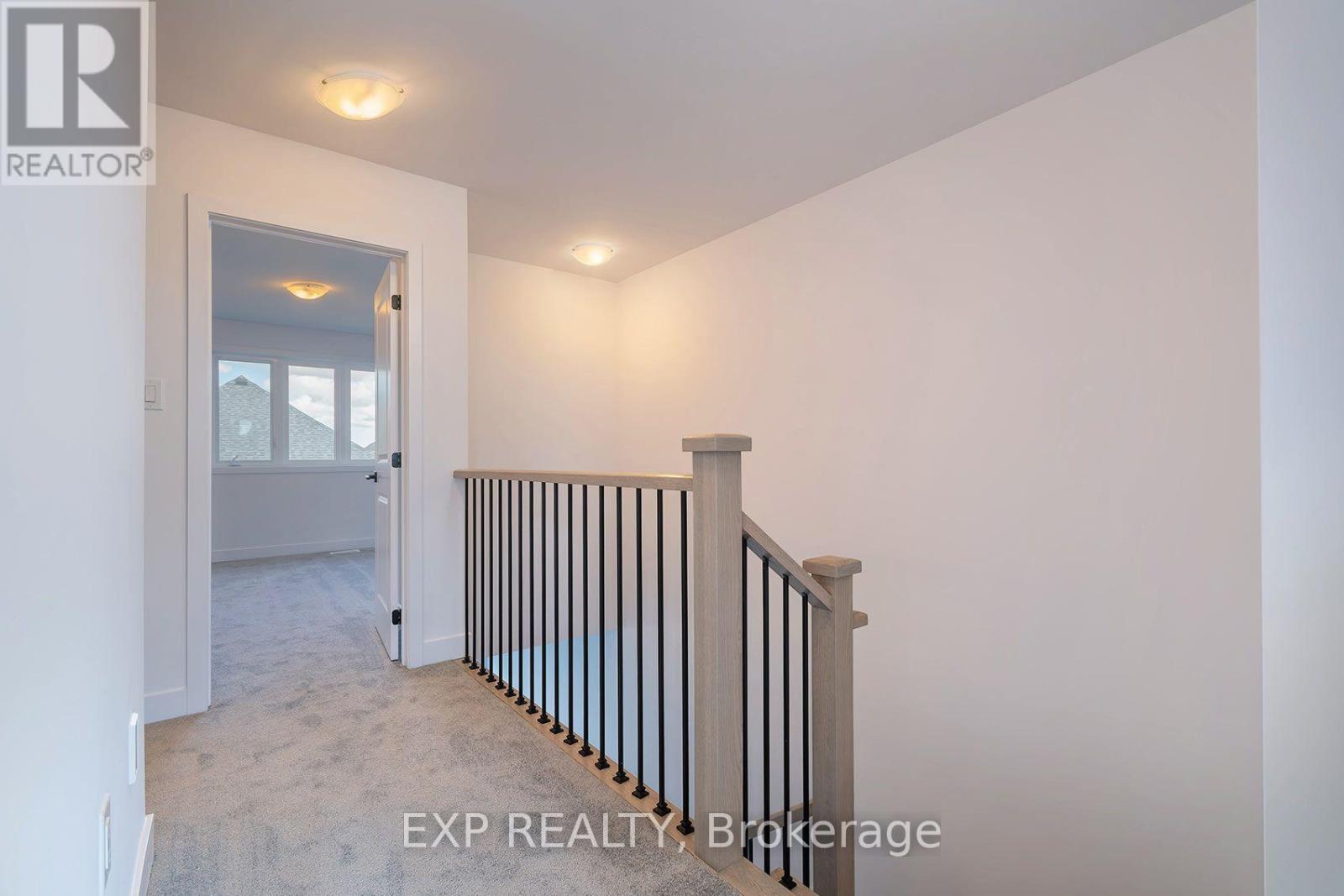 10 MCAUSH STREET - 11