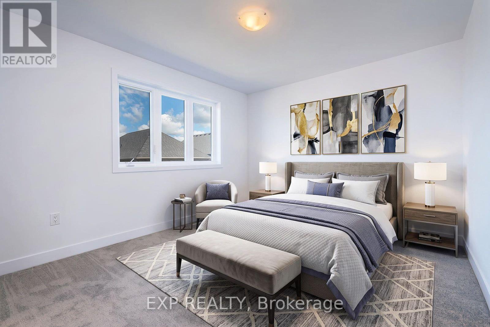 10 MCAUSH STREET - 12