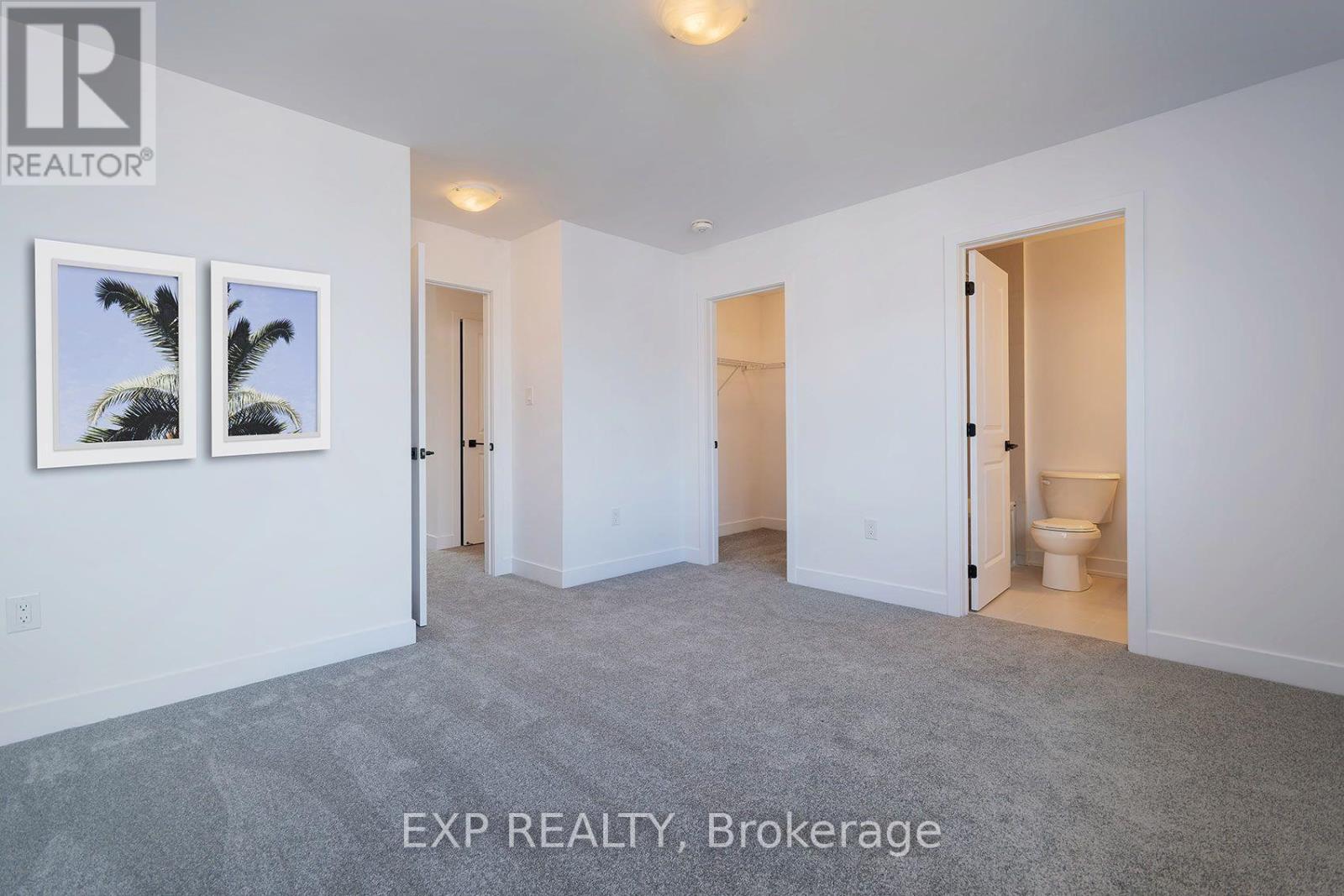 10 MCAUSH STREET - 13