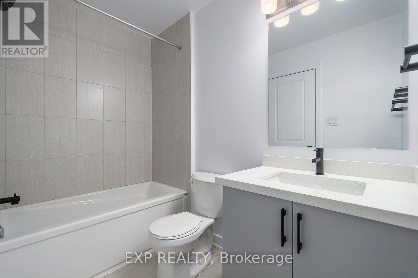10 MCAUSH STREET - 14
