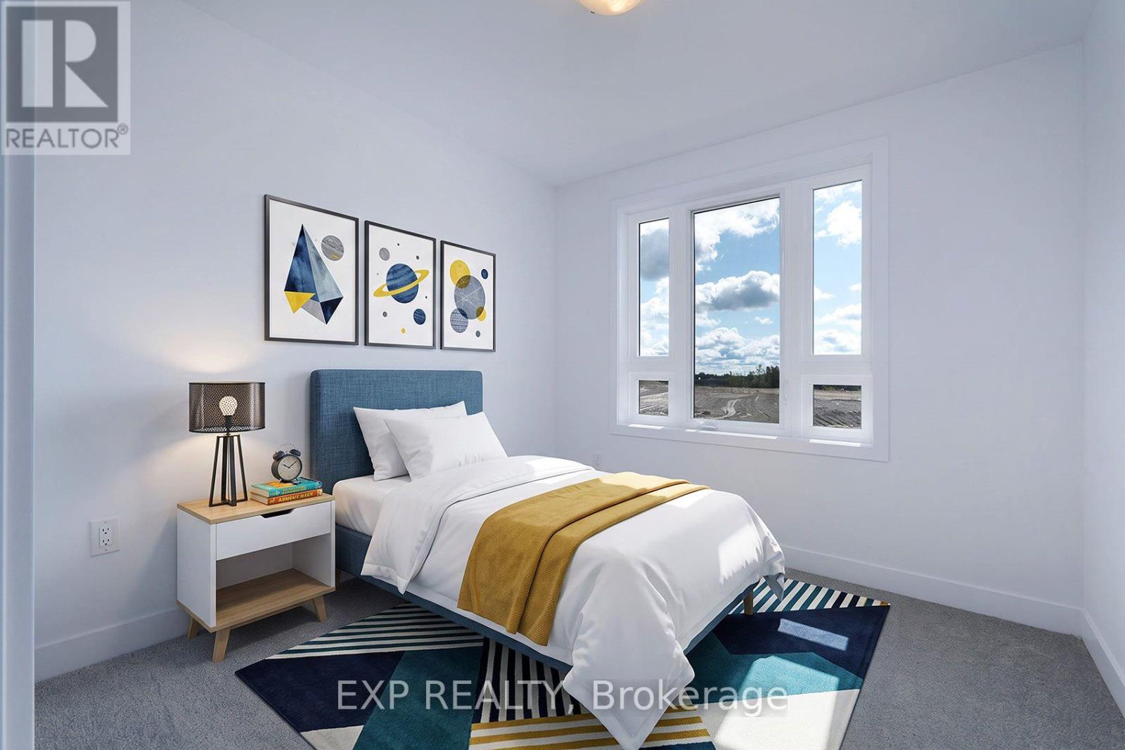 10 MCAUSH STREET - 15