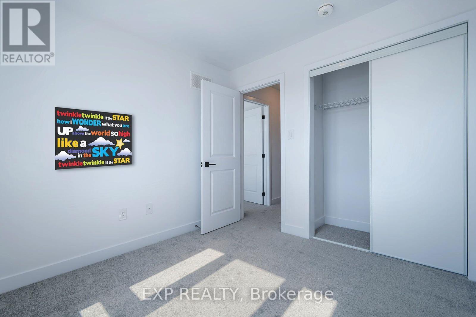 10 MCAUSH STREET - 16