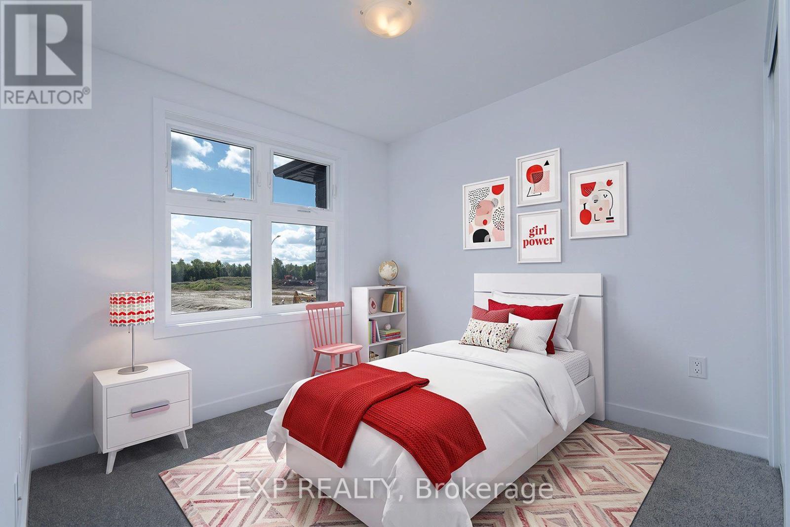 10 MCAUSH STREET - 17