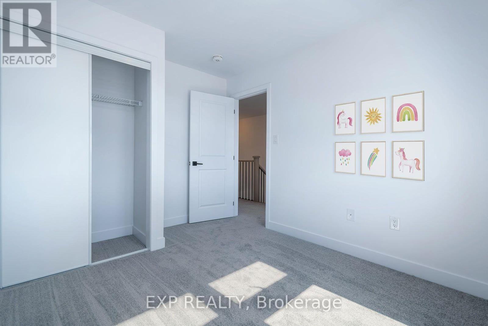 10 McAush Street, Barrie, ON photo 18