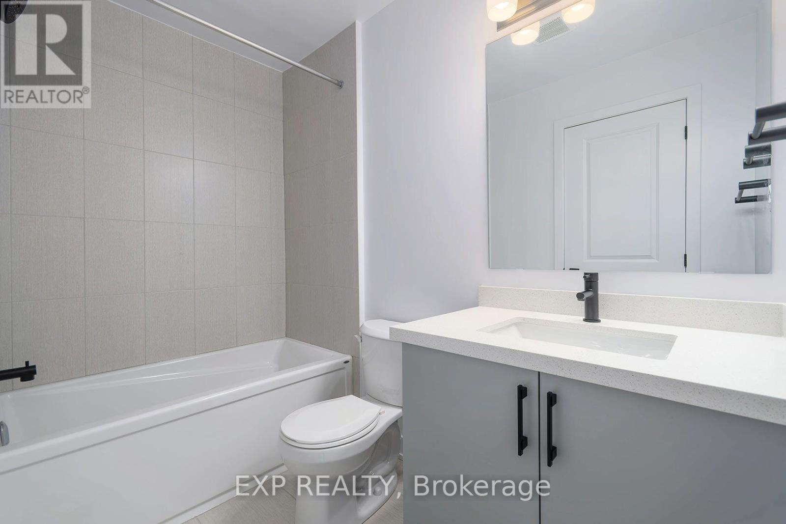 10 MCAUSH STREET - 19