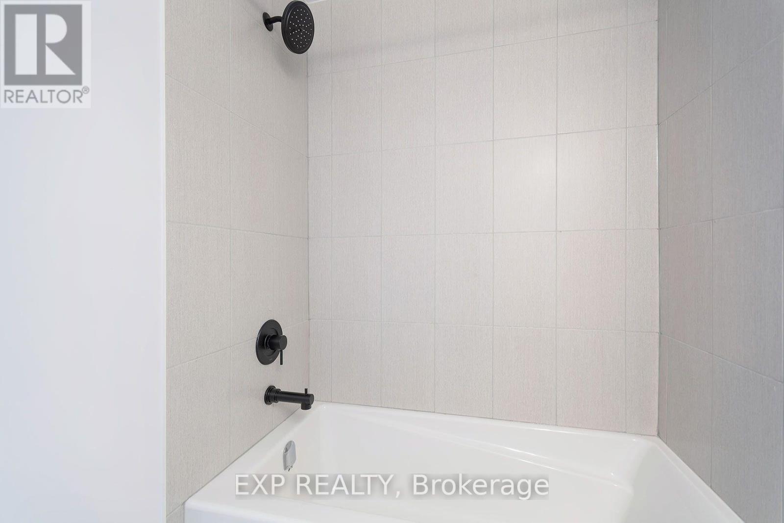 10 MCAUSH STREET - 20