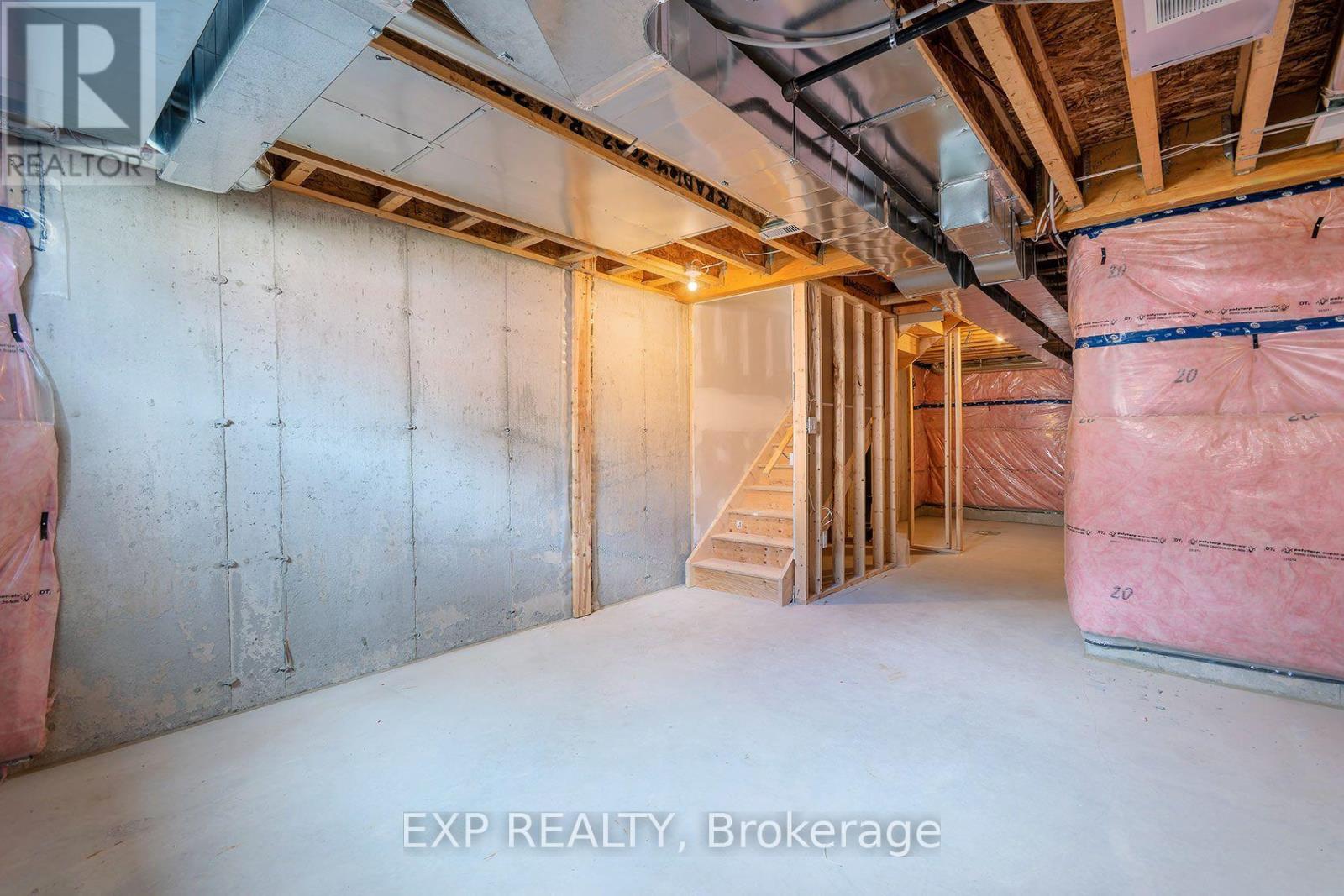 10 McAush Street, Barrie, ON photo 22