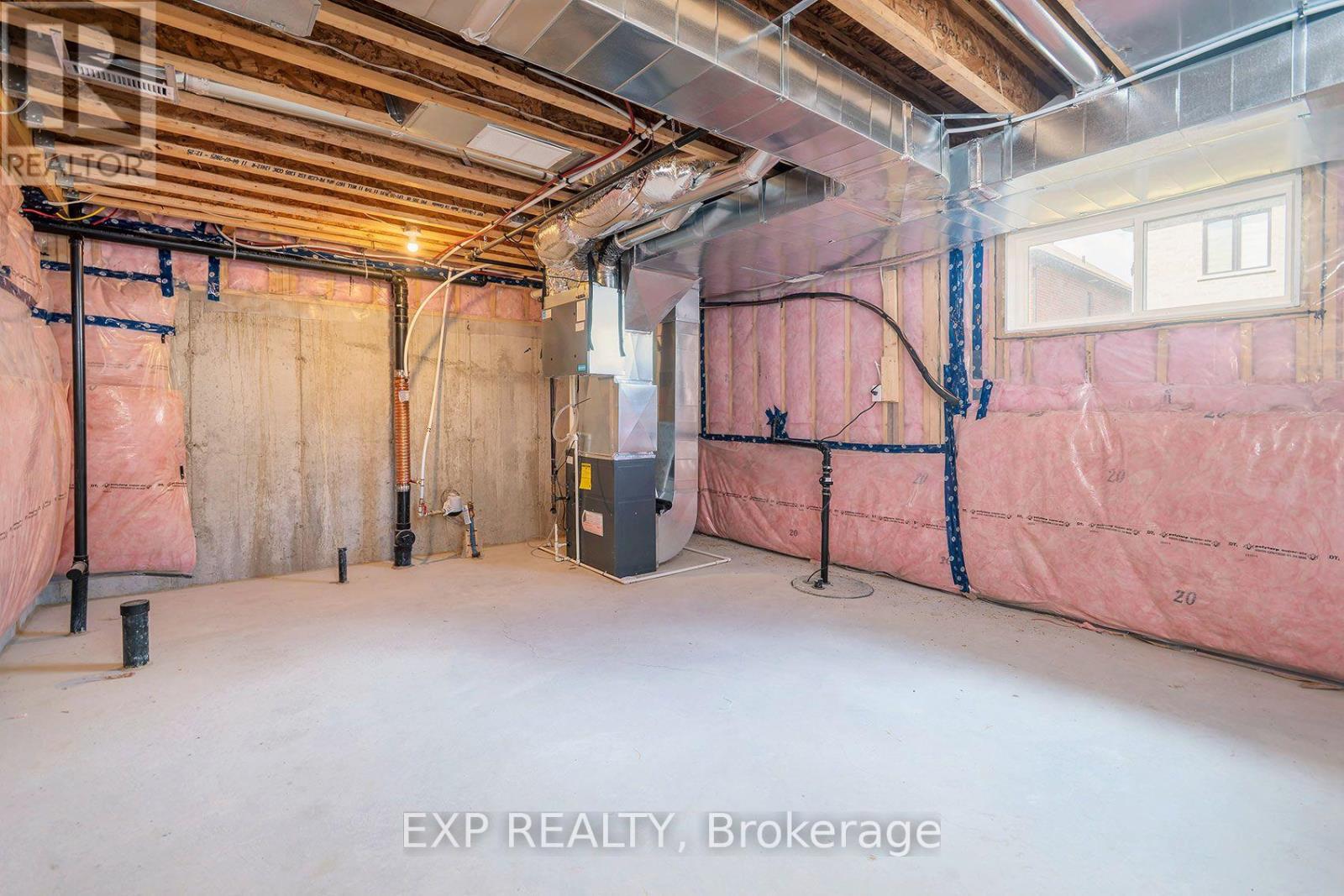 10 McAush Street, Barrie, ON photo 23