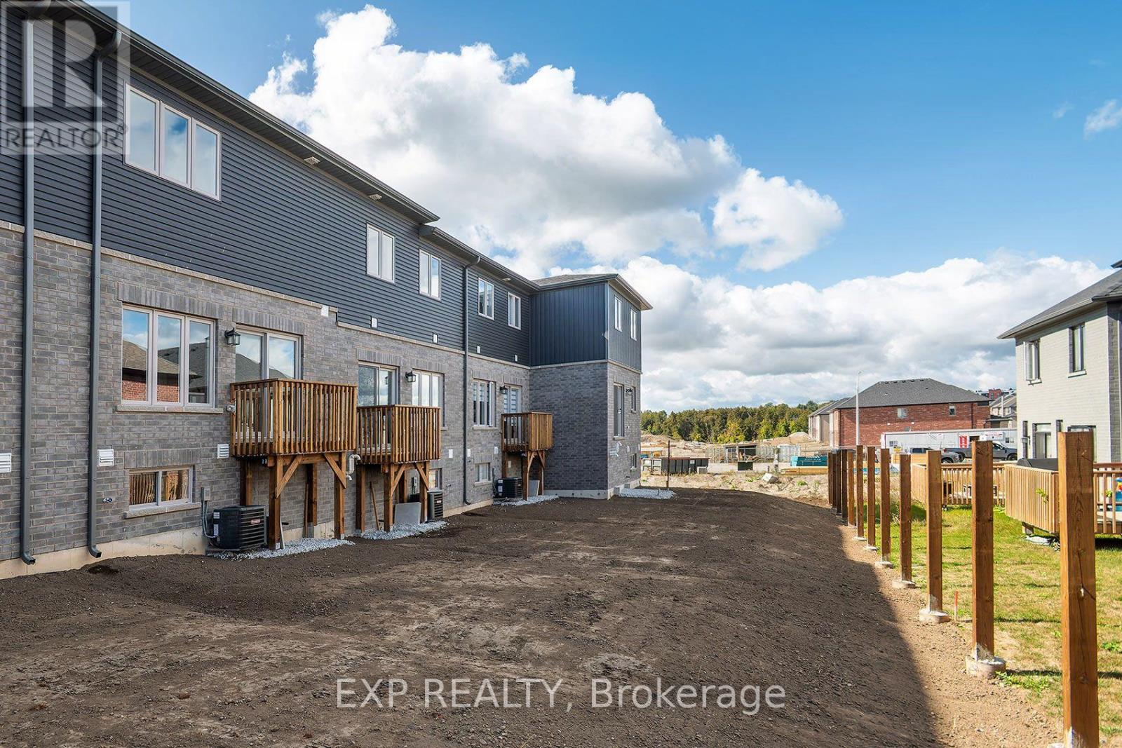 10 MCAUSH STREET - 25