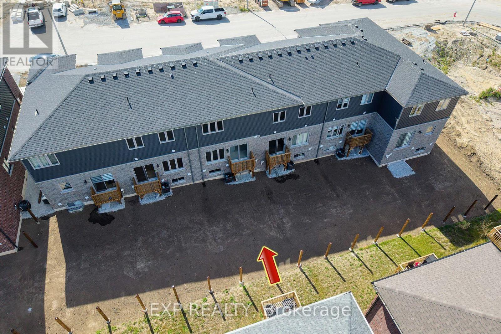 10 MCAUSH STREET - 26