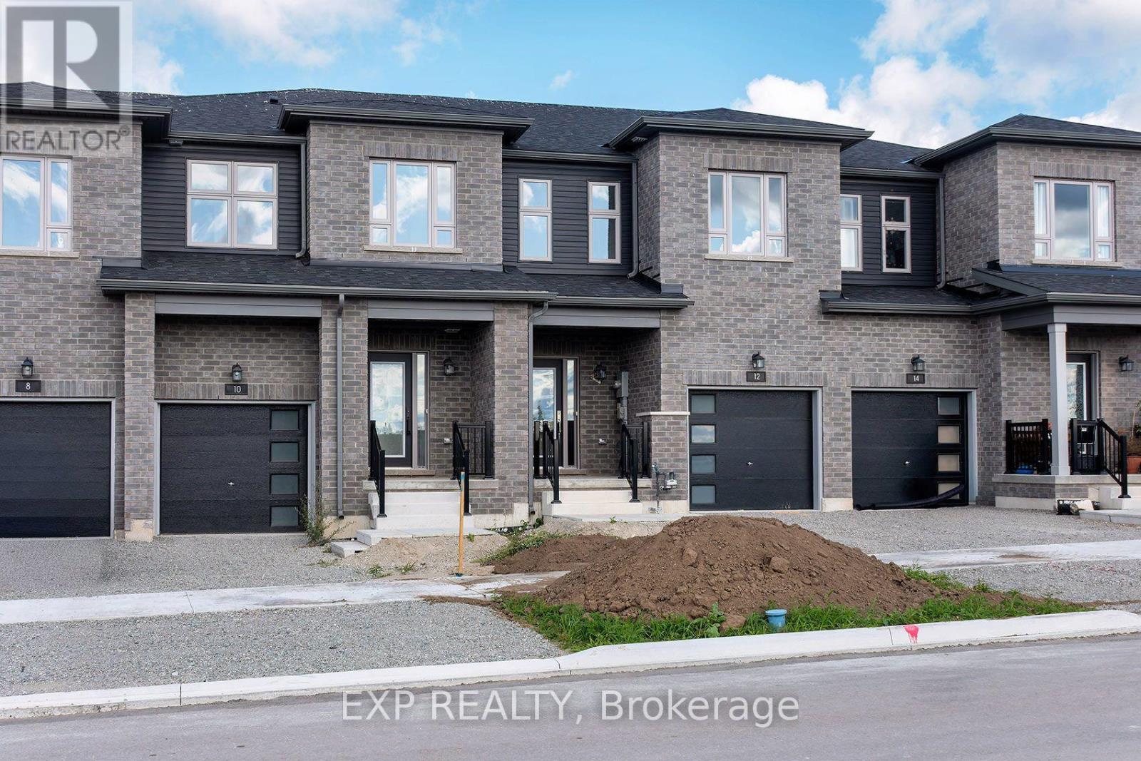 10 MCAUSH STREET - 28