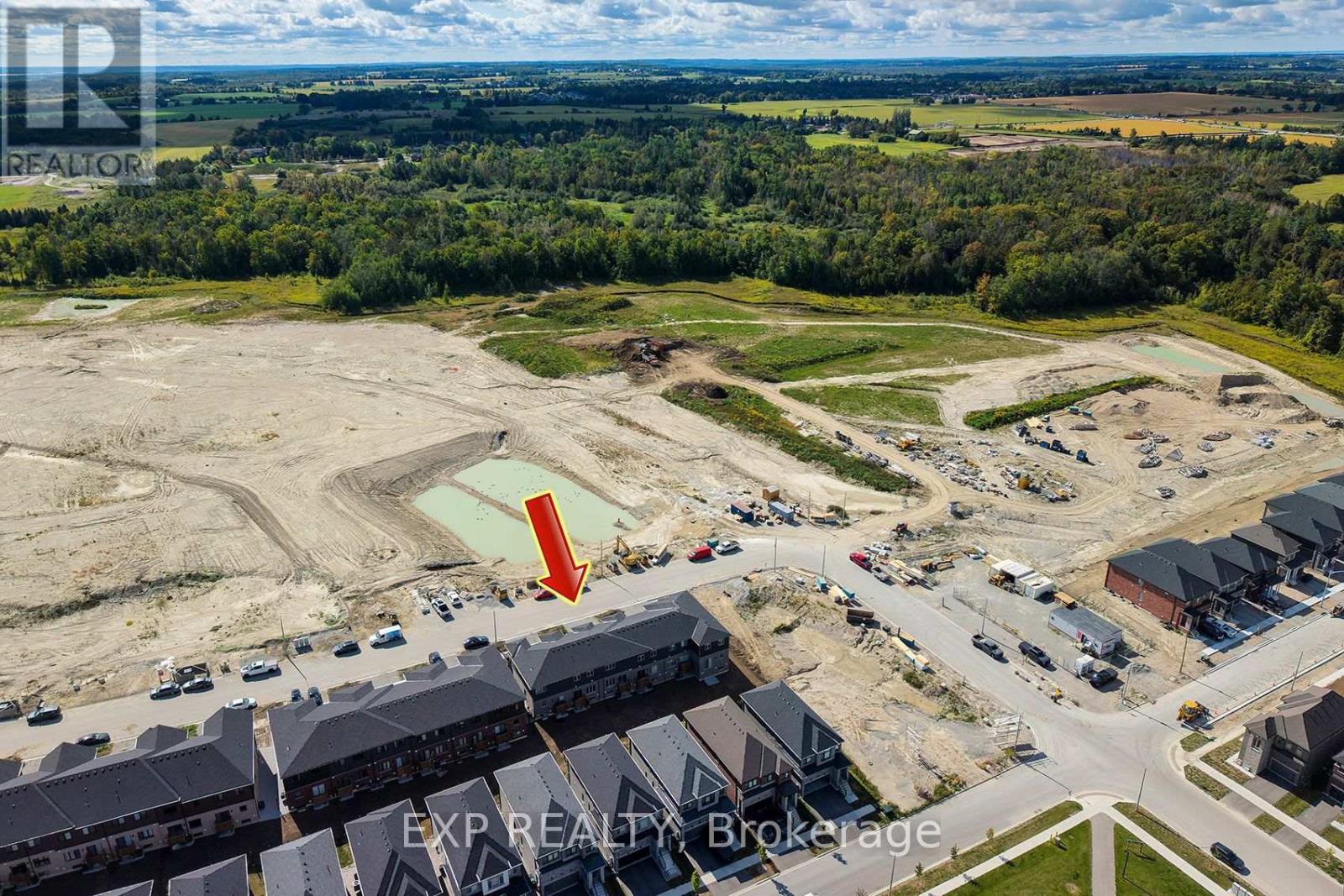 10 MCAUSH STREET - 29