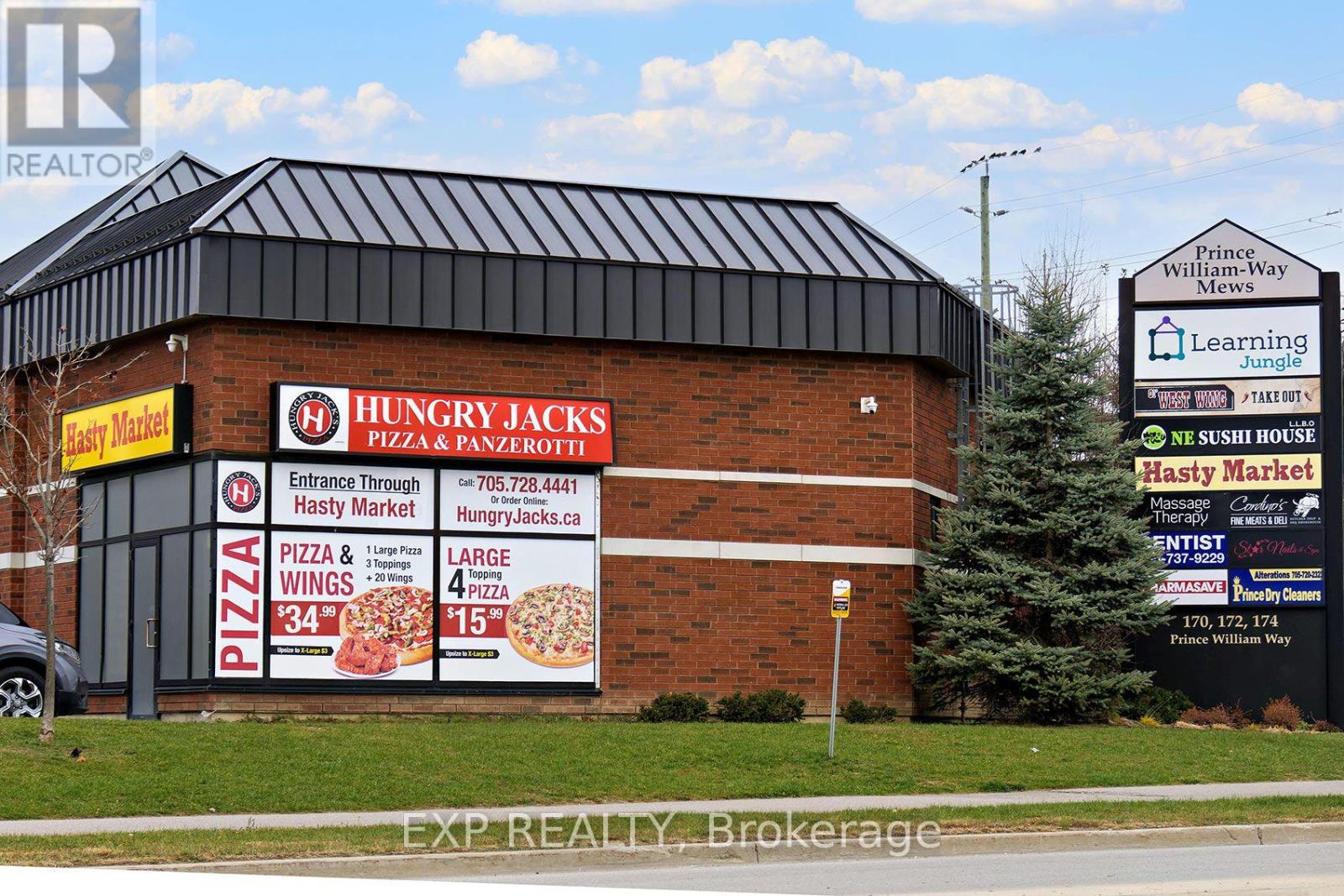 10 McAush Street, Barrie, ON photo 35